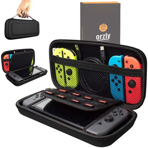 best nintendo switch case philippines